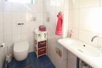 Einfamilienhaus Tönisvorst St. Tönis - 6 Zimmer, 695.000&euro; | Angebot:26731616
