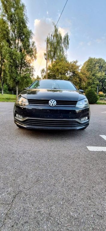 Polo