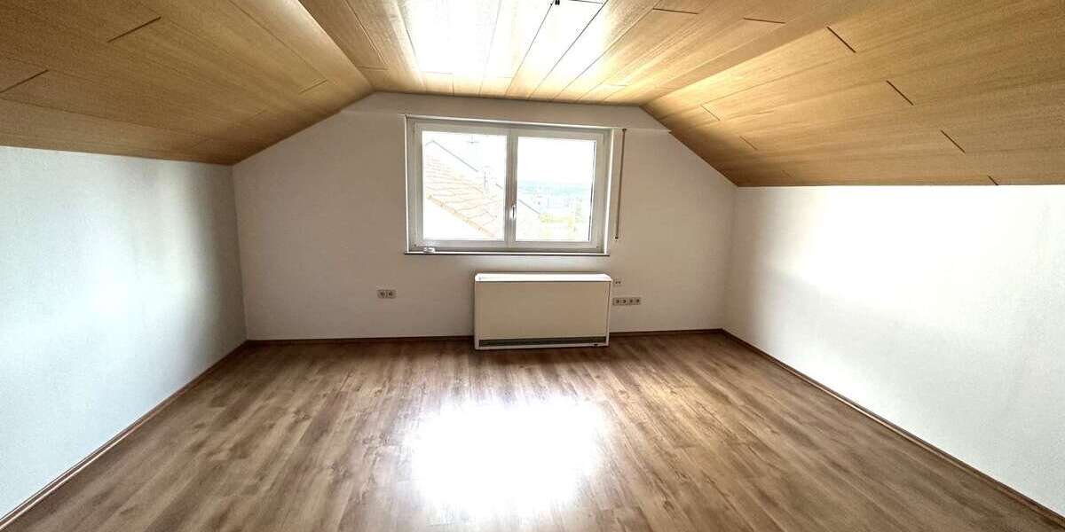 Etagenwohnung Esslingen Brühl - 2 Zimmer, 37 m&sup2;, 147.000&euro; | Angebot:25590896