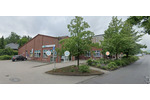 Gewerbeobjekt Anklam - 2.900&euro; | Angebot:25419138
