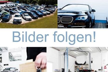 Audi e-tron GT quattro Navi*Leder*Matrix*HUD*1.Hand 91.100 km 48.999 &euro; Gebesee 99189