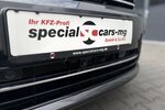 VW Tiguan Highline R-Line/ Kamera/ Headup / 4Motion 94.000 km 25.900 &euro; Mönchengladbach 41066