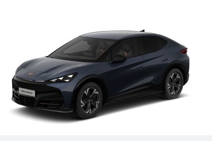 Cupra Tavascan 14.786 km 39.990 &euro; Plettenberg 58840