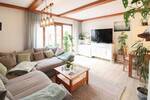 Einfamilienhaus Bad Aibling - 4 Zimmer, 549.900&euro; | Angebot:26807834