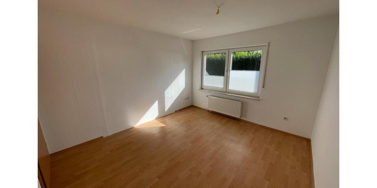 Einfamilienhaus Barßel - 5 Zimmer, 116 m&sup2;, 259.000&euro; | Angebot:27131247