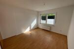 Einfamilienhaus Barßel - 5 Zimmer, 116 m&sup2;, 259.000&euro; | Angebot:27131247