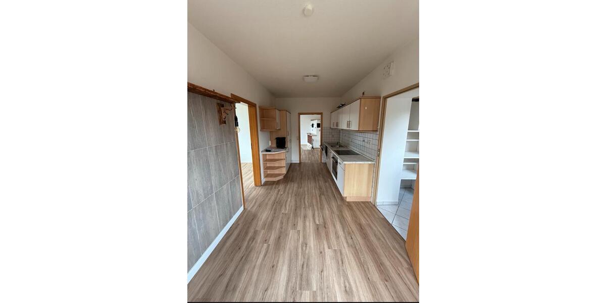 Mehrfamilienhaus, Wohnhaus Rehna - 17 Zimmer, 415 m&sup2;, 495.000&euro; | Angebot:26120492