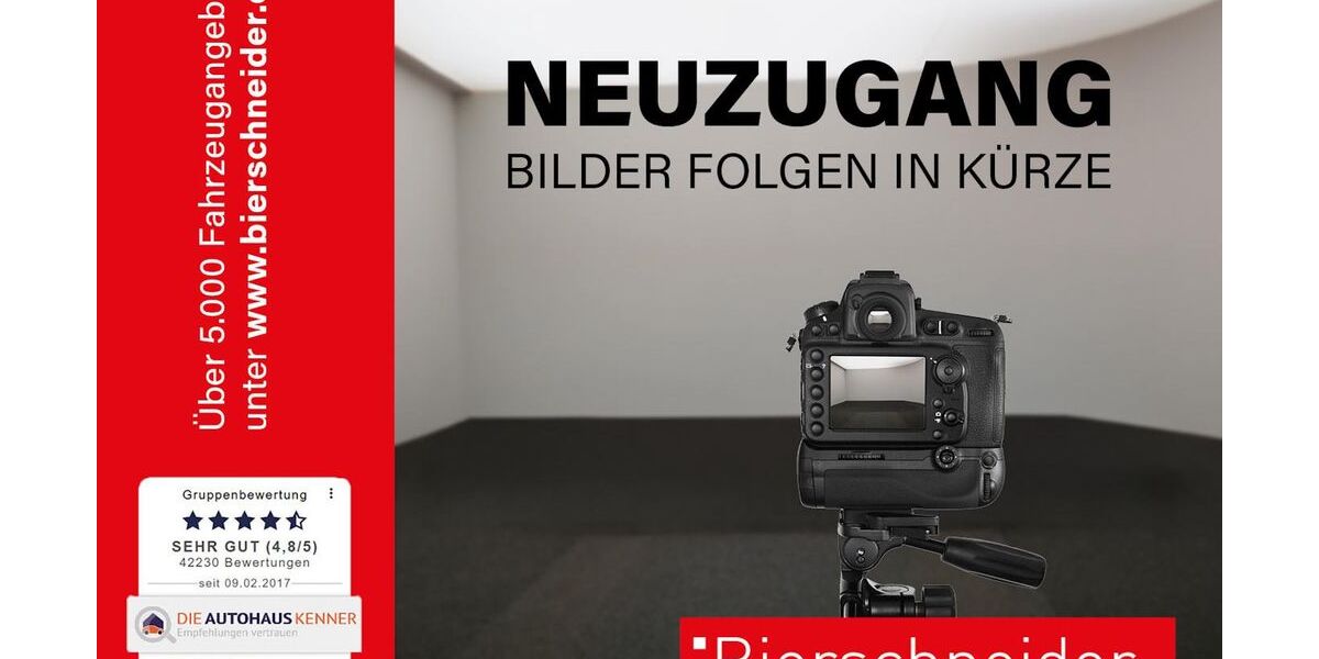 Seat Ateca 86.114 km 24.450 &euro; Riedenburg 93339