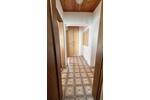 Erdgeschoßwohnung Sulzbach-Rosenberg Rosenberg - 3 Zimmer, 78 m&sup2;, 169.000&euro; | Angebot:26263180