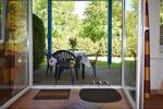 Etagenwohnung Nienhagen - 2 Zimmer, 73 m&sup2;, 245.000&euro; | Angebot:25706605