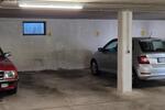 Etagenwohnung Bruckmühl - 2 Zimmer, 62 m&sup2;, 1.000&euro; | Angebot:26612639