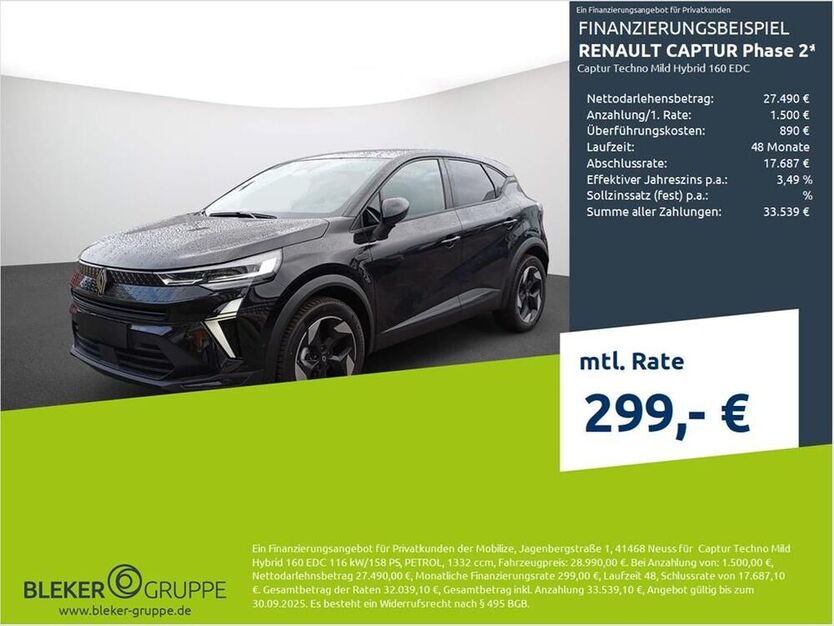 Captur
