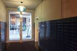 Stylisches Apartment mit sonniger Terrasse