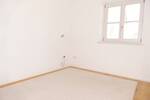 Etagenwohnung Lenggries - 4 Zimmer, 161 m&sup2;, 2.250&euro; | Angebot:26129498