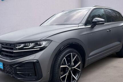 VW Touareg 11.774 km 79.808 &euro; Walldorf 69190