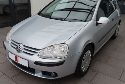 VW Golf 255.215 km 1.385 &euro; Kassel 34123