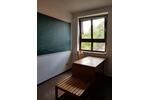 Etagenwohnung Göttingen Roringen - 2 Zimmer, 28 m&sup2;, 95.000&euro; | Angebot:27121281