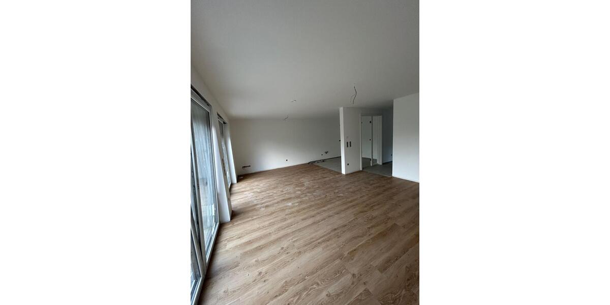 Neubau-Einfamilienhäuser 124–145 m² - ab sofort verfügbar in ST 4 zimmer