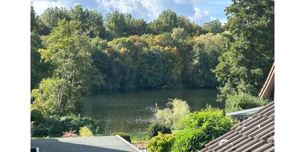 Einfamilienhaus Lage - 8 Zimmer, 200 m&sup2;, 1.900&euro; | Angebot:27615007