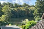 Einfamilienhaus Lage - 8 Zimmer, 200 m&sup2;, 1.900&euro; | Angebot:27615007