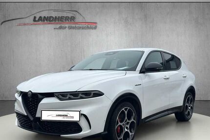 Alfa Romeo Tonale 22.718 km 25.510 &euro; Thannhausen 86470