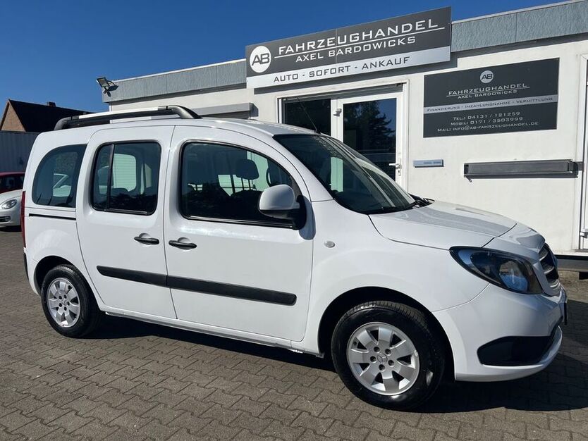 Citan