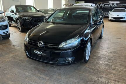 VW Golf 256.731 km 3.999 &euro; Aalen 73431