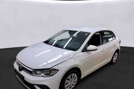 VW Polo 36.053 km 15.450 &euro; Oranienburg 16515