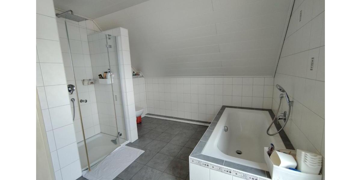 Einfamilienhaus Lamerdingen - 4 Zimmer, 123 m&sup2;, 698.000&euro; | Angebot:26788064