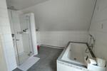 Einfamilienhaus Lamerdingen - 4 Zimmer, 123 m&sup2;, 698.000&euro; | Angebot:26788064