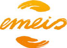 Betreuungskraft nach § 43b SGB XI (m/w/d) in Teilzeit - Wir suchen Zuwachs in unserem Team!