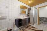 Mehrfamilienhaus, Wohnhaus Ertingen - 7 Zimmer, 195 m&sup2;, 450.000&euro; | Angebot:25821293
