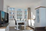Etagenwohnung Nordstrand - 2 Zimmer, 45 m&sup2;, 119.000&euro; | Angebot:27113121