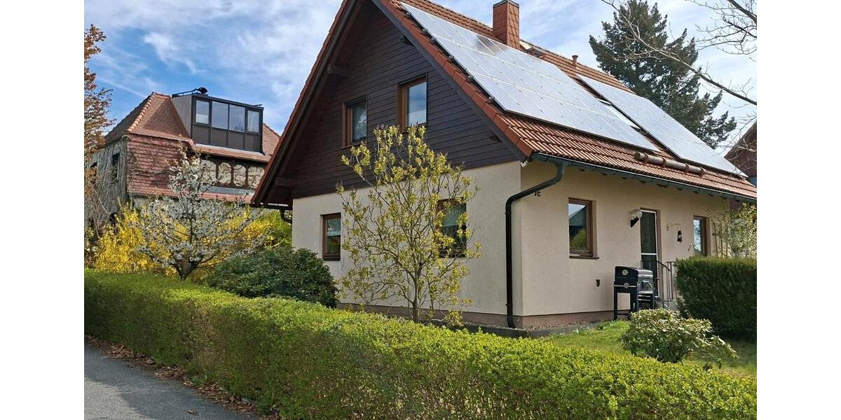 Einfamilienhaus Kottmar - 3 Zimmer, 100 m&sup2;, 195.000&euro; | Angebot:25901510