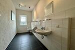 Gewerbeobjekt Brunsbüttel - 1.450&euro; | Angebot:24384648