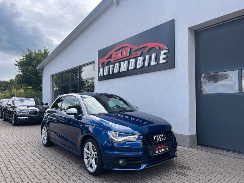 A1