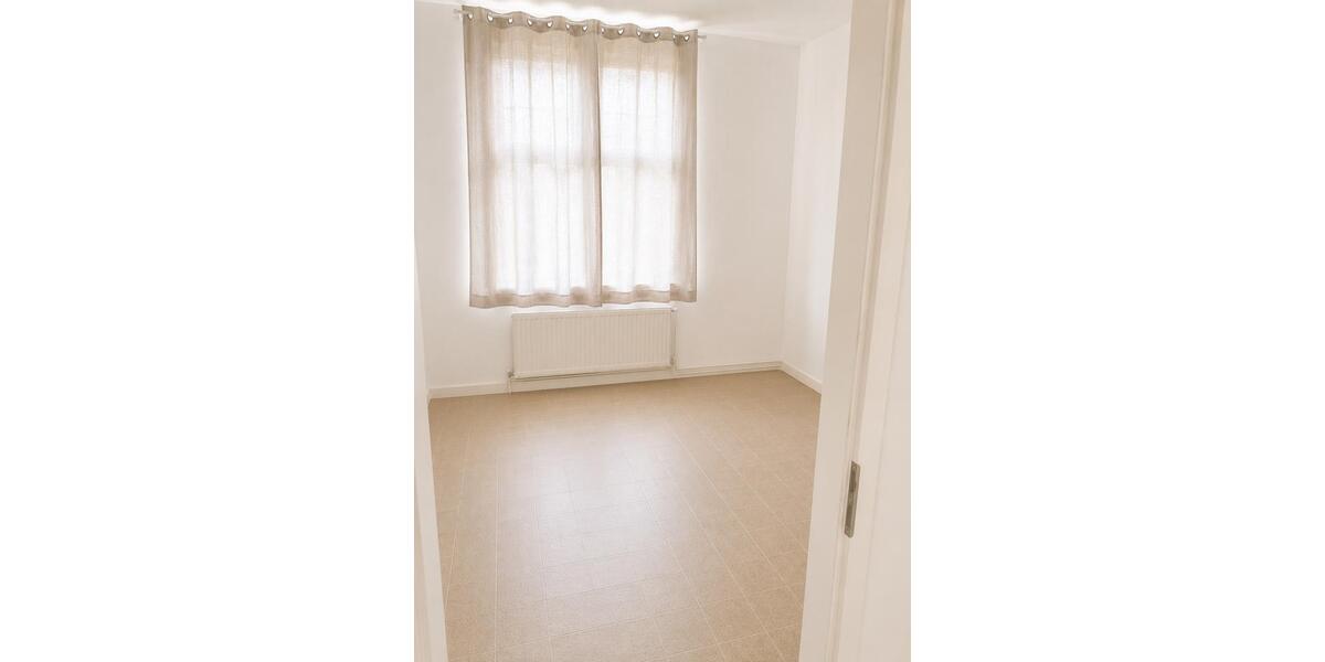 Gewerbeobjekt Brandenburg an der Havel Kirchmöser Dorf - 2.635&euro; | Angebot:26498295