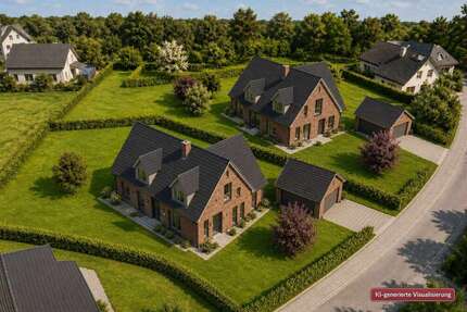 Grundstück Heikendorf - 674.000&euro; | Angebot:27334473