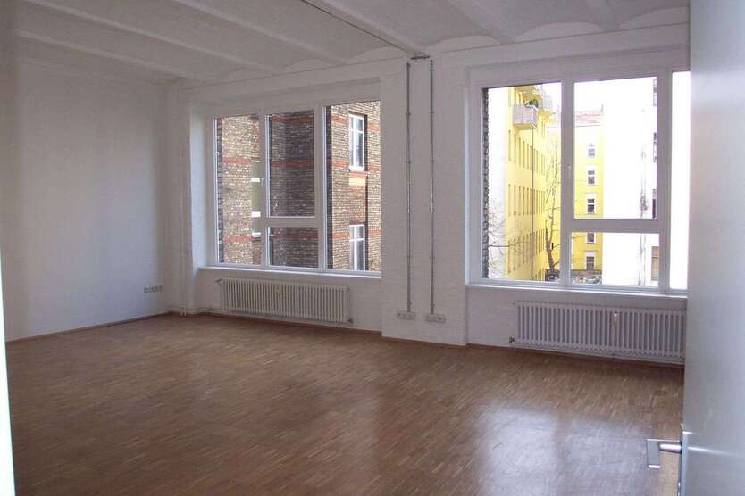 Büro in Berlin 995.000 € 135 m² zimmer