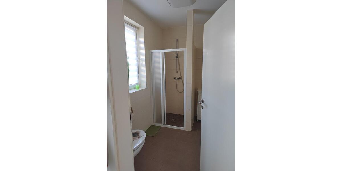 Einfamilienhaus Kröslin - 3 Zimmer, 91 m&sup2;, 1.230&euro; | Angebot:25957198