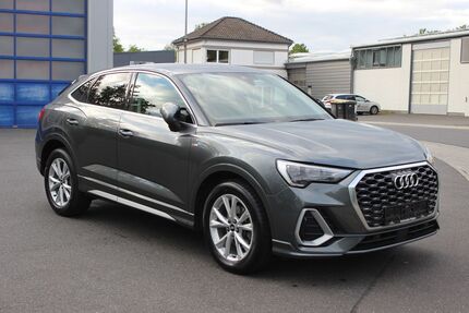 Audi Q3 106.400 km 26.775 &euro; Weyerbusch 57635
