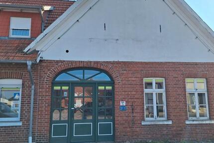 Gewerbeobjekt Freren - 1.250&euro; | Angebot:25908364