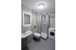 Etagenwohnung Weiden in der Oberpfalz - 1 Zimmer, 27 m&sup2;, 380&euro; | Angebot:26137413