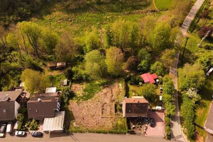 Grundstück zu verkaufen in Enkenbach-Alsenborn 150.000 € 1500 m²