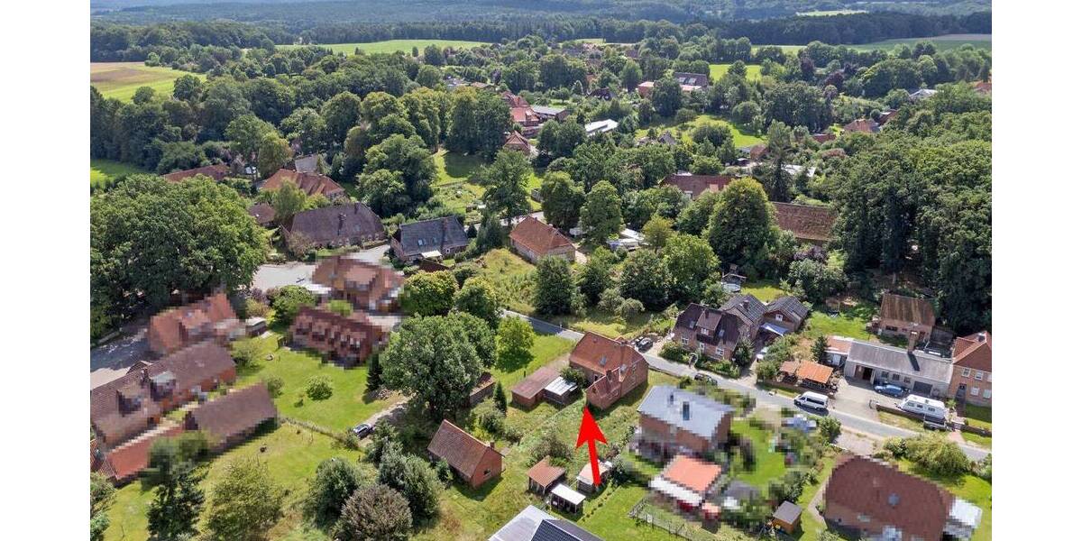 Grundstück Betzendorf - 289.000&euro; | Angebot:26684531