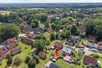 Grundstück Betzendorf - 289.000&euro; | Angebot:26684531