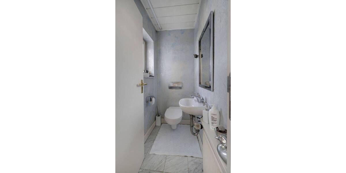 Mehrfamilienhaus, Wohnhaus Buchen (Odenwald) Buchen - 1 Zimmer, 429 m&sup2;, 870.000&euro; | Angebot:26245105