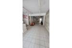 Einfamilienhaus Altenburg - 195.000&euro; | Angebot:25916706
