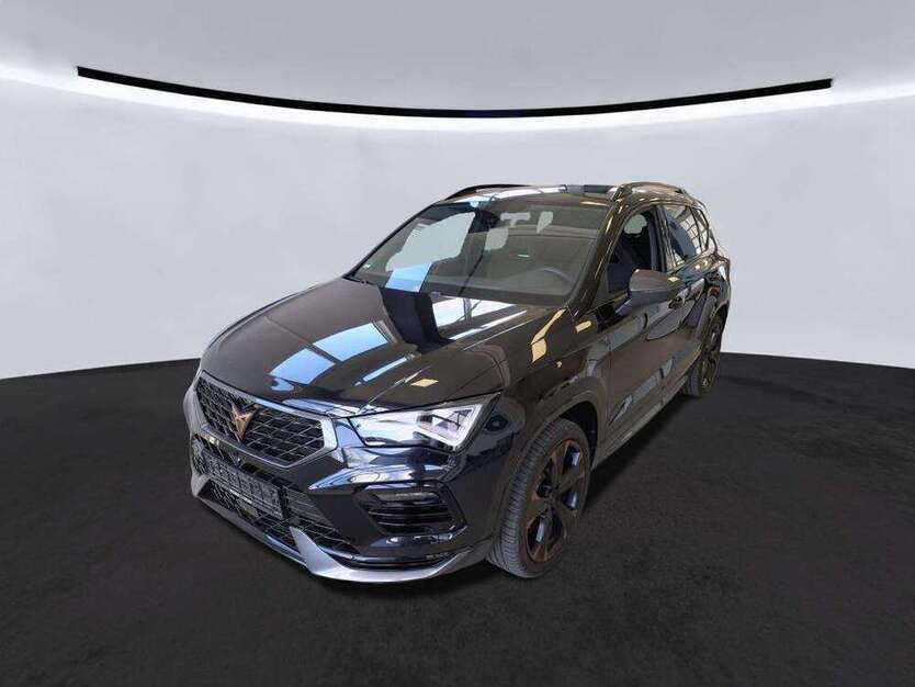 Ateca