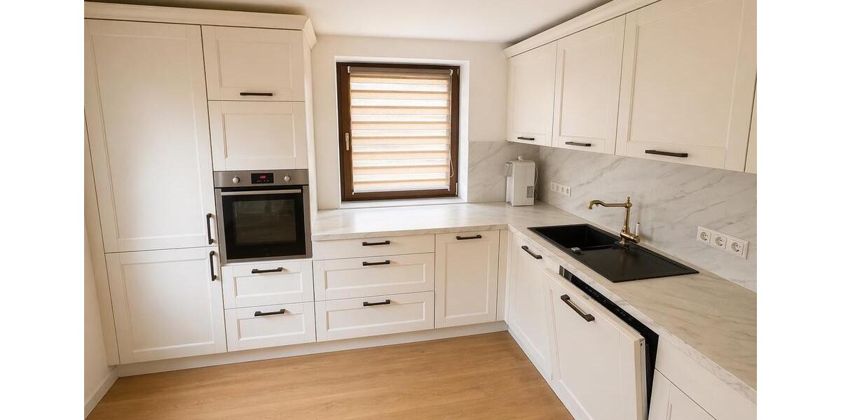 Doppelhaushälfte Krumbach (Schwaben) - 4 Zimmer, 98 m&sup2;, 379.000&euro; | Angebot:26316219